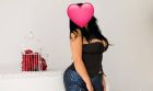 Викуся !!!многоИгрушек, 8 953 307-97-78 фотографии Викуся !!!многоИгрушек
