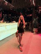 Вика, 8 900 943-96-61 фото Вика (Мурманск)